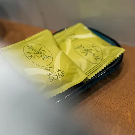 Luxury